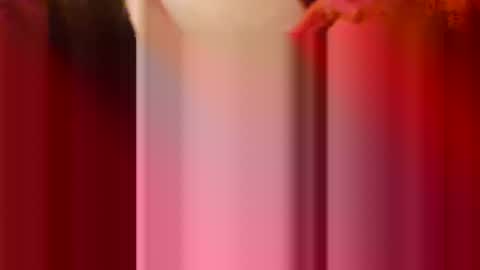 Snapshot of longarchrrr chatting on February 3, 2025, 2:13 pm longarchrrr online show from February 3, 2025, 2:13 pm