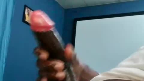 Snapshot of longblack37 chatting on December 14, 2024, 10:45 am slim reaper online show from December 14, 2024, 10:45 am