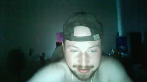 Snapshot of longblondenothard chatting on November 2, 2025, 3:42 am longblondenothard online show from November 2, 2025, 3:42 am