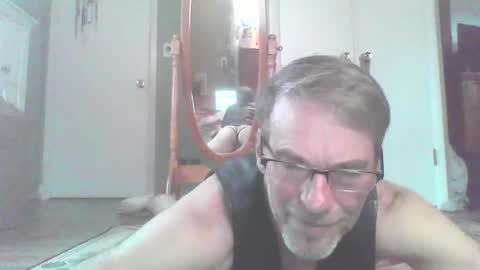 Snapshot of longbowrider555 chatting on December 10, 2024, 4:06 pm Jeff online show from December 10, 2024, 4:06 pm