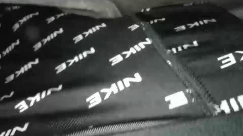 Snapshot of longdaddyjr chatting on December 8, 2024, 6:54 am LDJ online show from December 8, 2024, 6:54 am