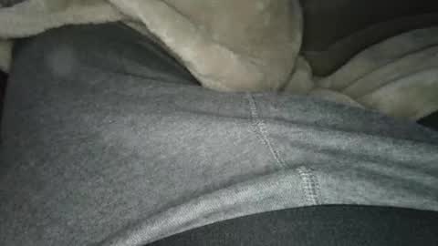 Snapshot of longdaddyjr chatting on January 10, 2025, 6:53 am LDJ online show from January 10, 2025, 6:53 am