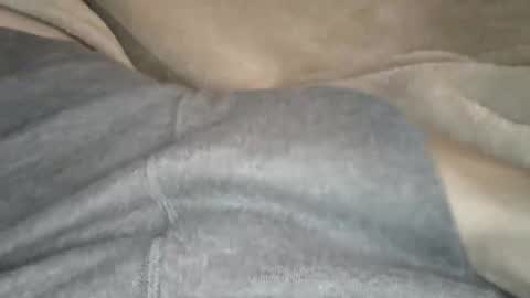 Snapshot of longdaddyjr chatting on September 15, 2025, 5:07 am LDJ online show from September 15, 2025, 5:07 am