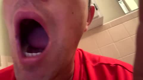 longdick136583483 online show from November 26, 2025, 4:13 am