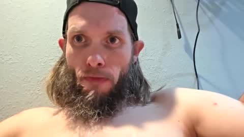 longdick3587 online show from March 27, 2026, 11:26 pm