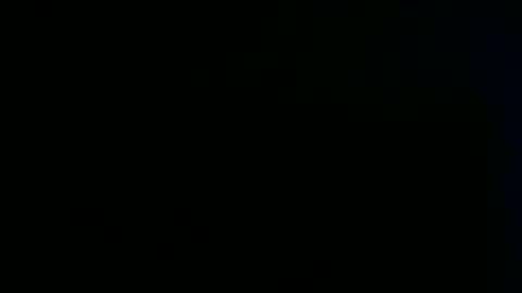 Snapshot of longdickcorey chatting on November 9, 2025, 6:33 am longdickcorey online show from November 9, 2025, 6:33 am