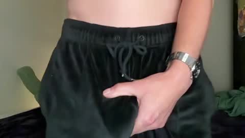 longdickelijah online show from July 9, 2026, 2:59 am