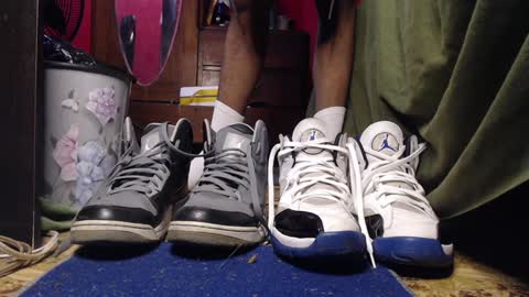 professionalbreastsucker online show from December 21, 2024, 10:17 am