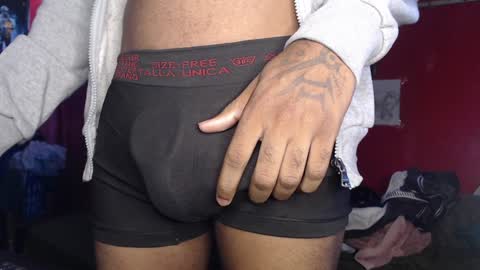 professionalbreastsucker online show from January 13, 2025, 10:47 am