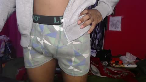 professionalbreastsucker online show from February 6, 2025, 9:32 am