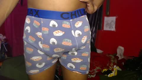 professionalbreastsucker online show from February 8, 2025, 12:49 am