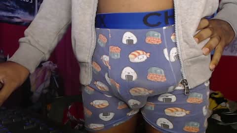 professionalbreastsucker online show from February 8, 2025, 10:29 am