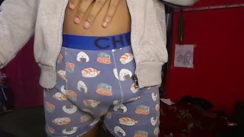 professionalbreastsucker online show from February 11, 2025, 9:31 am