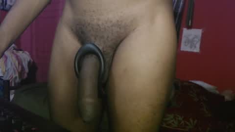 professionalbreastsucker online show from February 22, 2025, 9:23 am