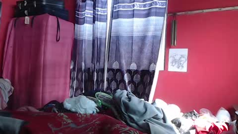 professionalbreastsucker online show from February 28, 2025, 12:31 pm