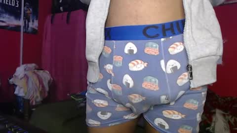 professionalbreastsucker online show from March 2, 2025, 10:03 am