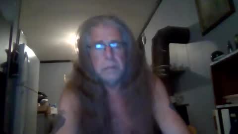 longdicksonb8 online show from May 30, 2026, 5:26 am