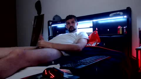 longdongsilver714 online show from July 14, 2026, 9:58 am