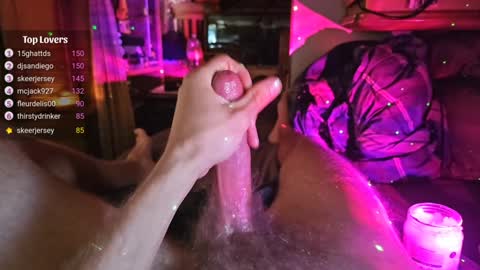 longdongtheprince online show from December 17, 2024, 5:15 pm