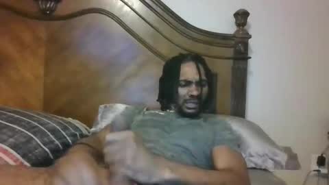 longdsmeag online show from February 16, 2026, 4:30 am