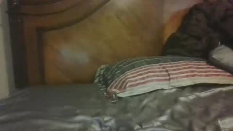 longdsmeag online show from May 31, 2026, 1:58 am