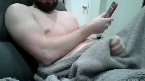 Snapshot of longforyouuuu chatting on March 3, 2026, 5:02 am longforyouuuu online show from March 3, 2026, 5:02 am