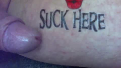 Snapshot of longhorn1110 chatting on December 25, 2024, 9:11 pm RAFAELE online show from December 25, 2024, 9:11 pm