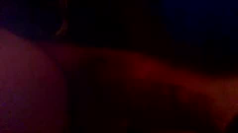 Snapshot of longhorn1110 chatting on January 19, 2025, 7:04 pm RAFAELE online show from January 19, 2025, 7:04 pm