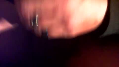 Snapshot of longhorn1110 chatting on September 14, 2025, 10:36 am RAFAELE online show from September 14, 2025, 10:36 am