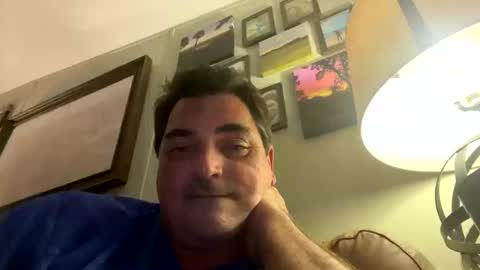 Snapshot of longjohn121100 chatting on October 11, 2025, 5:17 am longjohn121100 online show from October 11, 2025, 5:17 am
