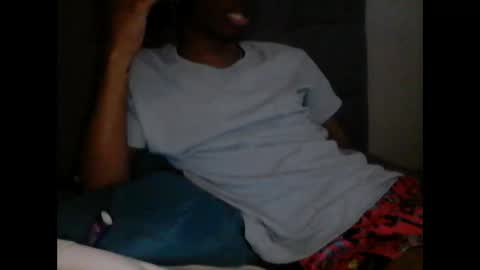 Snapshot of longjohnpurp29 chatting on March 16, 2026, 10:47 pm how can i plz u online show from March 16, 2026, 10:47 pm