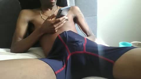 Snapshot of longjohnpurp29 chatting on April 8, 2026, 1:22 pm how can i plz u online show from April 8, 2026, 1:22 pm