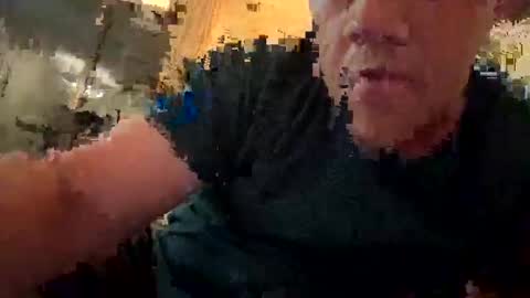Snapshot of longjohnsilverskin chatting on October 7, 2025, 11:57 pm longjohnsilverskin online show from October 7, 2025, 11:57 pm
