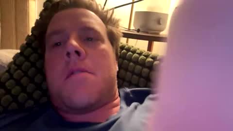 Snapshot of longjohnsilverskin chatting on February 2, 2026, 1:04 am longjohnsilverskin online show from February 2, 2026, 1:04 am