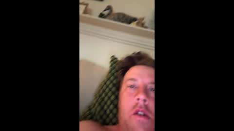 Snapshot of longjohnsilverskin chatting on March 8, 2026, 10:08 am longjohnsilverskin online show from March 8, 2026, 10:08 am