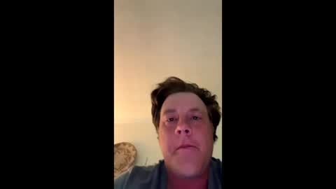 Snapshot of longjohnsilverskin chatting on May 24, 2026, 11:48 am longjohnsilverskin online show from May 24, 2026, 11:48 am