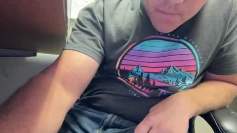 Snapshot of longjohnsilverskin chatting on August 7, 2026, 1:02 pm longjohnsilverskin online show from August 7, 2026, 1:02 pm
