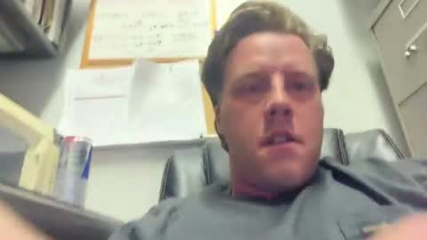 Snapshot of longjohnsilverskin chatting on August 9, 2026, 12:43 pm longjohnsilverskin online show from August 9, 2026, 12:43 pm