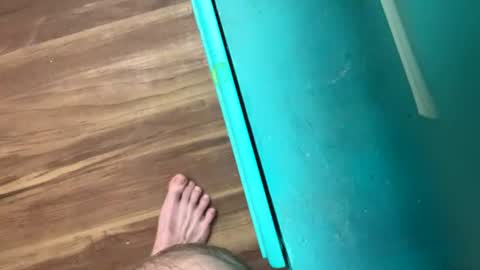 8inchpunchslave online show from July 26, 2026, 1:14 am