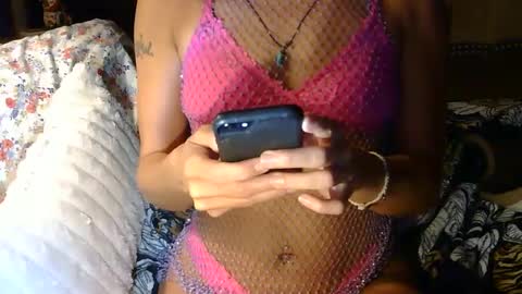 Cutenurse91 online show from September 10, 2025, 12:43 am