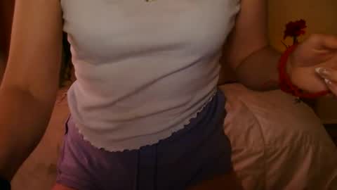 Cutenurse91 online show from June 14, 2026, 1:46 pm