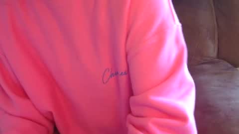 Cutenurse91 online show from June 21, 2026, 1:46 pm