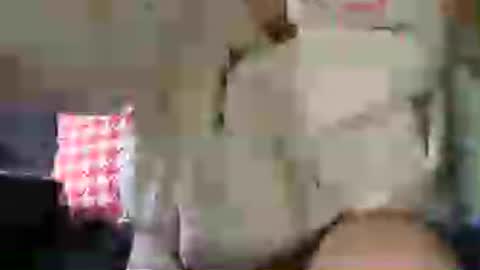 Cutenurse91 online show from July 27, 2026, 3:08 pm