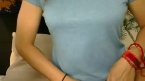 Cutenurse91 online show from July 31, 2026, 2:38 pm