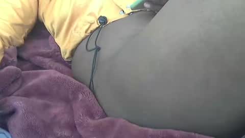 Snapshot of longlip30 chatting on September 11, 2025, 10:26 am Longlip30 online show from September 11, 2025, 10:26 am