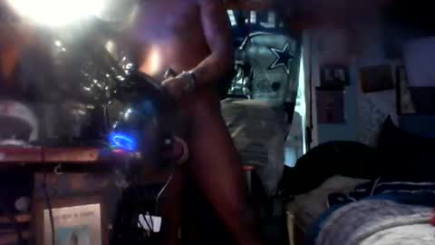 Mr. FogoDeChao online show from September 30, 2025, 8:25 pm