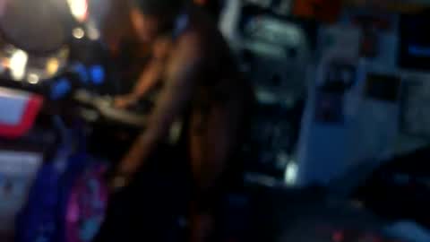 Mr. FogoDeChao online show from October 11, 2025, 2:04 pm