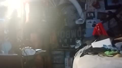 Mr. FogoDeChao online show from January 16, 2026, 10:52 am