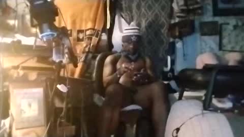 Mr. FogoDeChao online show from February 15, 2026, 7:54 pm