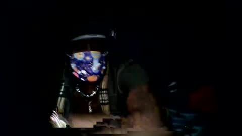 Mr. FogoDeChao online show from March 2, 2026, 7:48 am